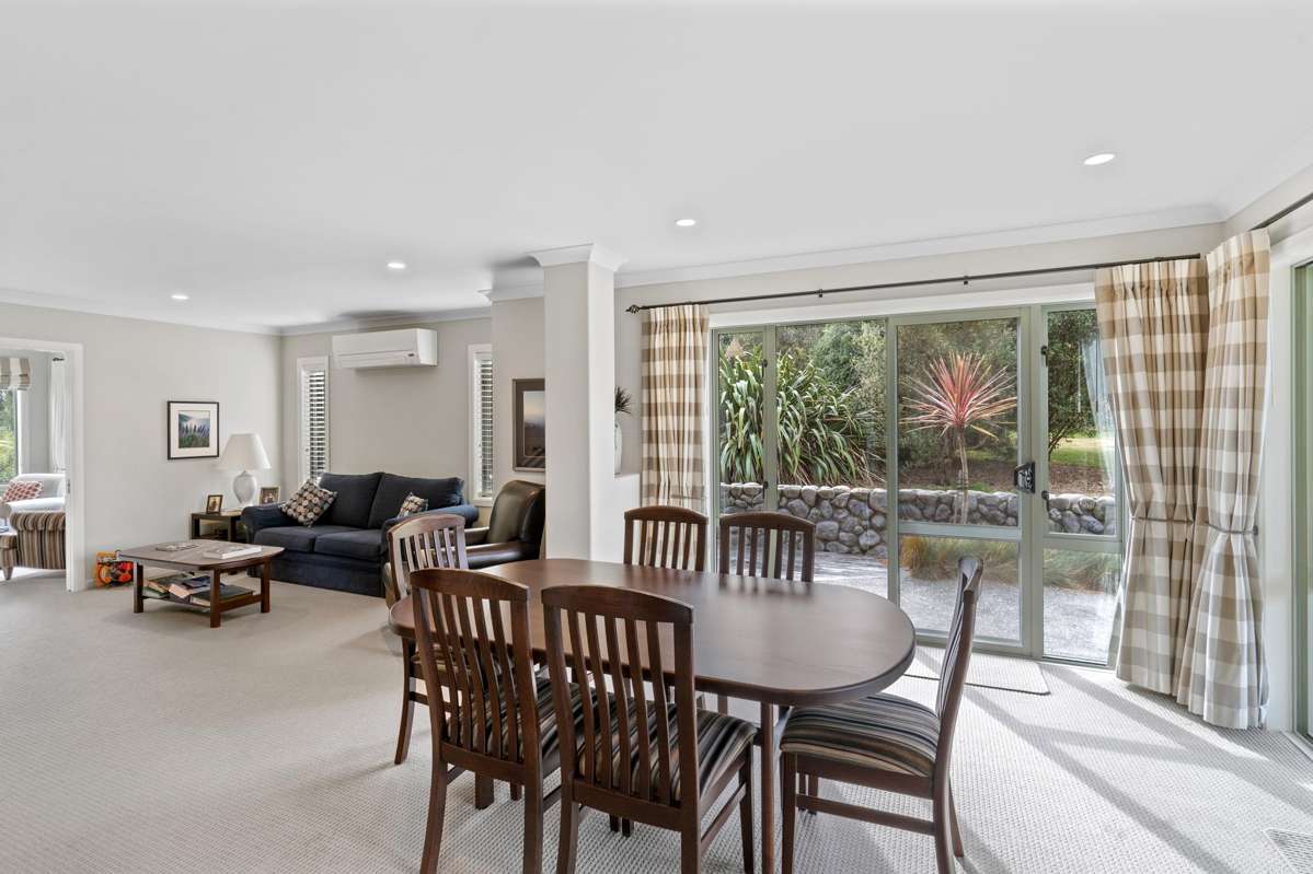 43 Tussock Lane_1