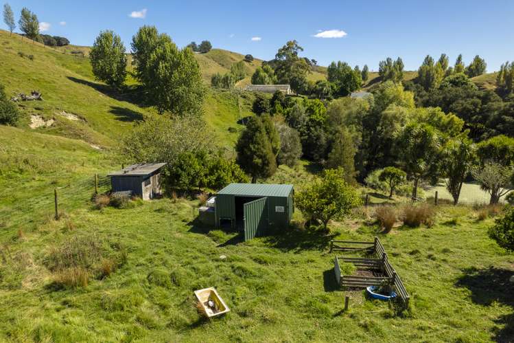 1053c Lavenham Road Waipaoa_17