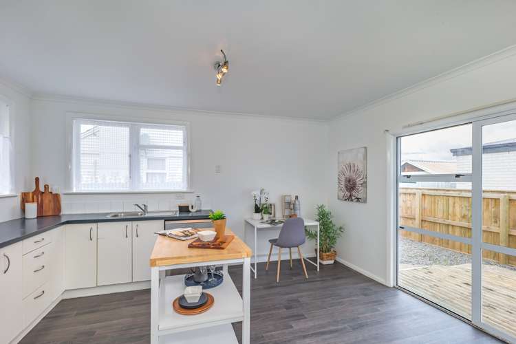 32 Middlesex Street Levin_6