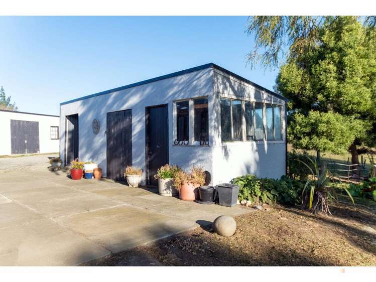 32 Willowbridge Settlement Road Waimate_21