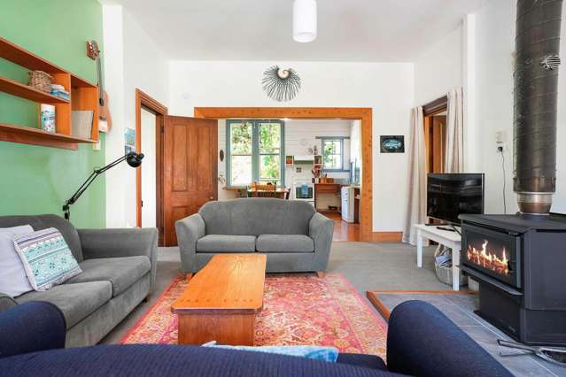 839 Collingwood-Puponga Main Road Collingwood_4