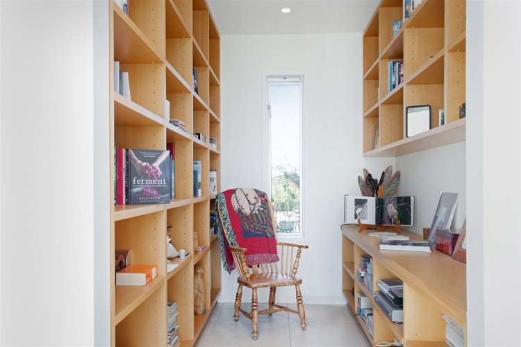 1727 South Eyre Road West Eyreton_23