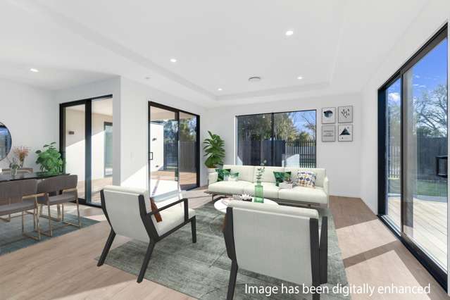 11 Brandon Close Rangiora_3