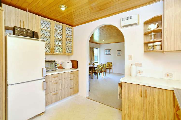 15 Chartwell Close Rangiora_8