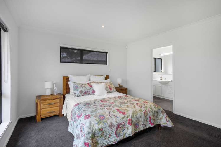 15 Macartney Avenue Halswell_9