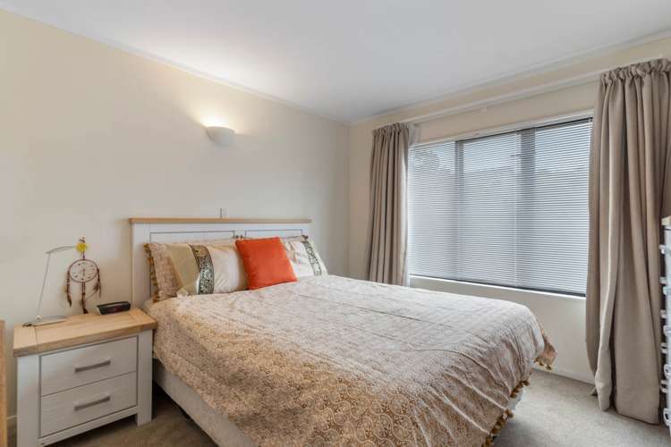 4/44 Darren Crescent Half Moon Bay_8