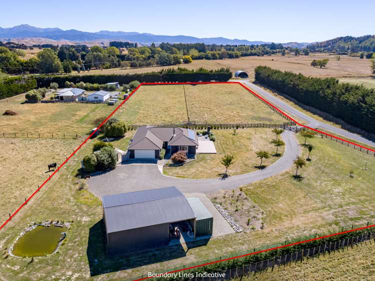 14 Welch Road Masterton_17