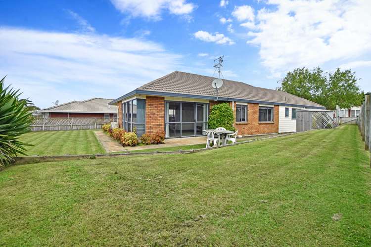 25 Bayfair Drive Mount Maunganui_15
