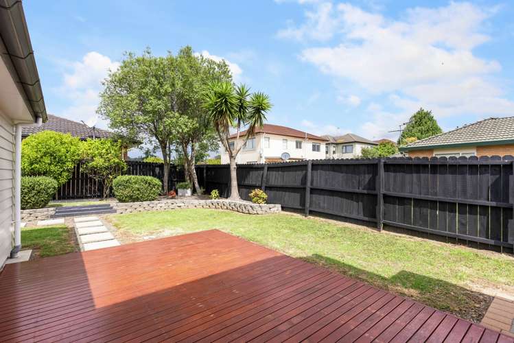 30 Erne Crescent East Tamaki_26