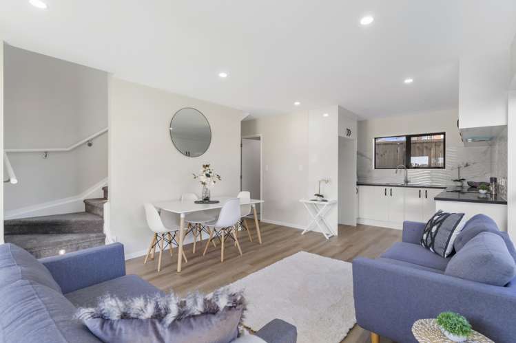 4a Burbank Avenue Manurewa_10