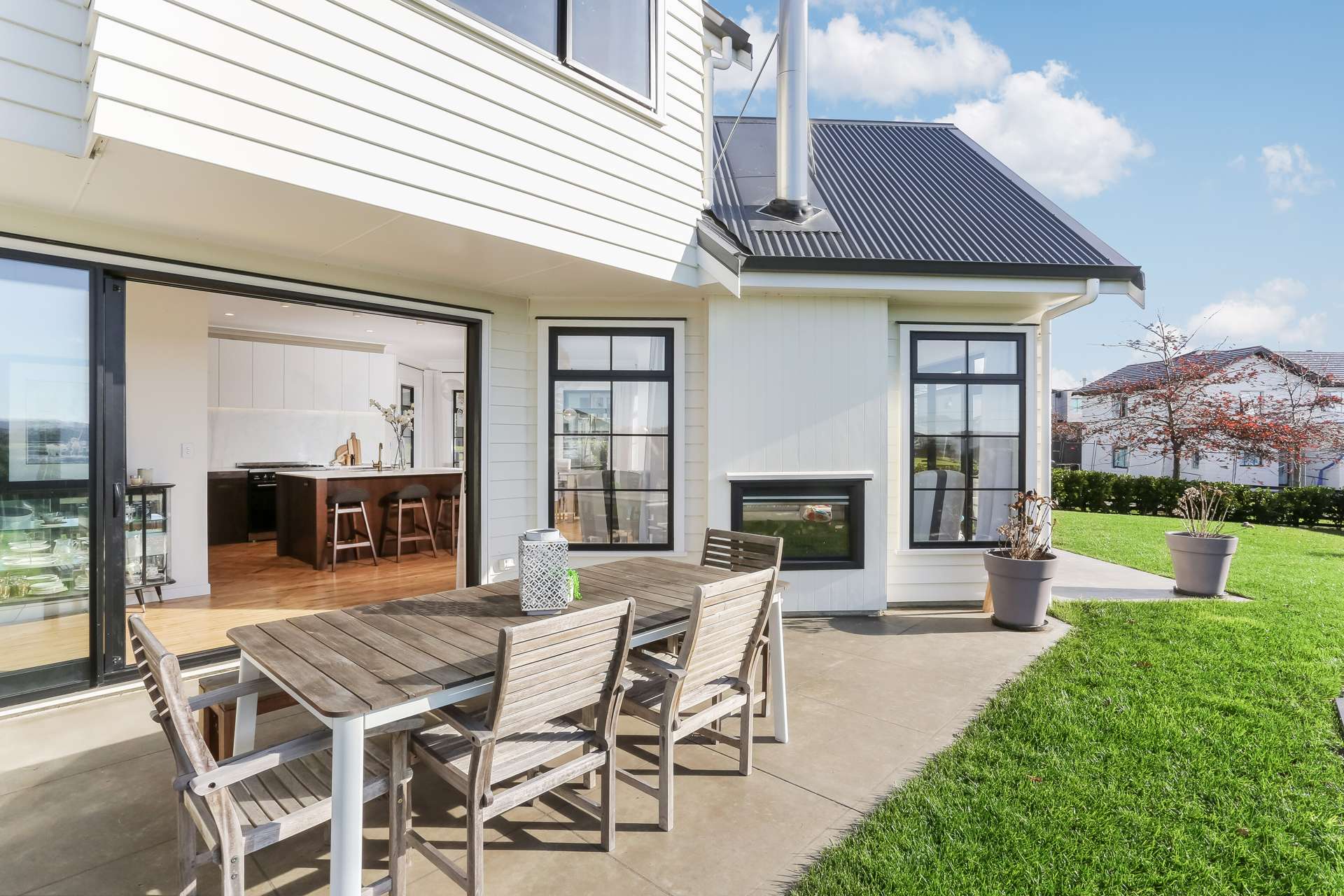 11 Asola Place Karaka_0