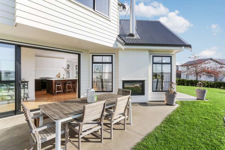 11 Asola Place Karaka_0