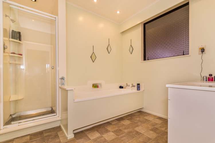 33 Woodward Street Featherston_13