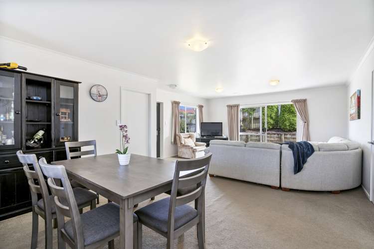 63 Ridgeway Drive Kamo_5