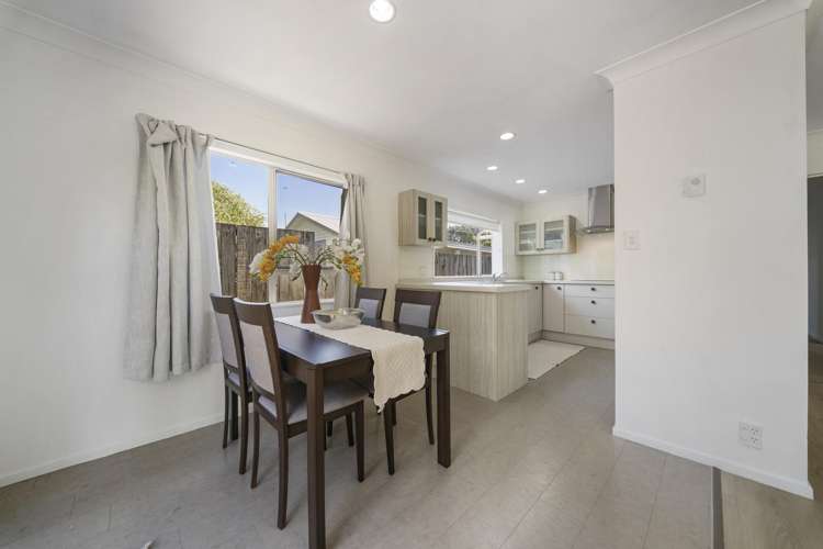 152A Hutchinson Avenue_5