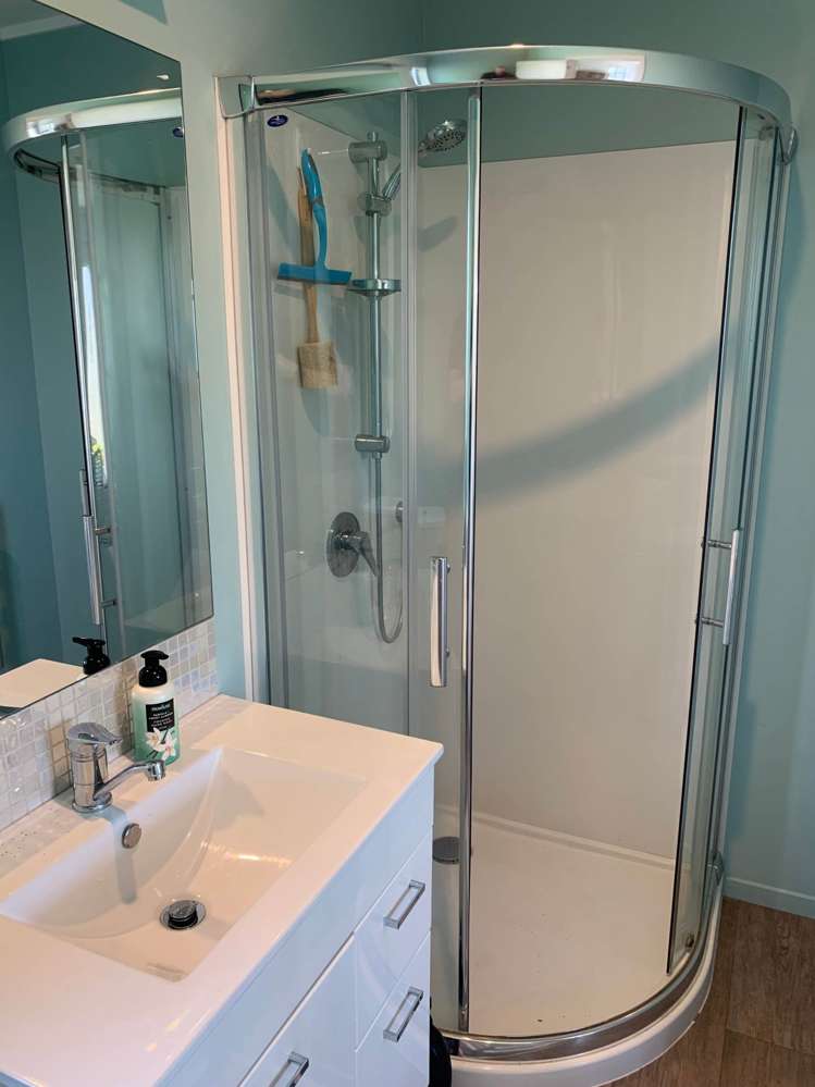 8 Weka Street Mangawhai_8