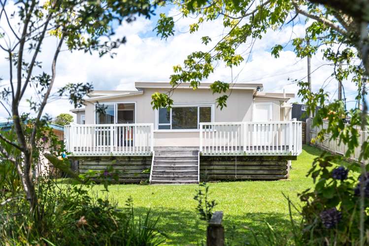 34 Wilson Road Waihi Beach_1