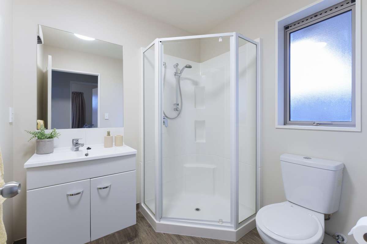126A King Street_5