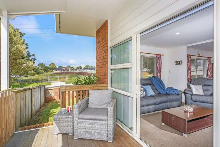 32 Elizabeth Street Matamata_1