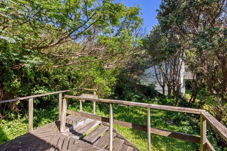 6 Rawhiti Road Pukerua Bay_18