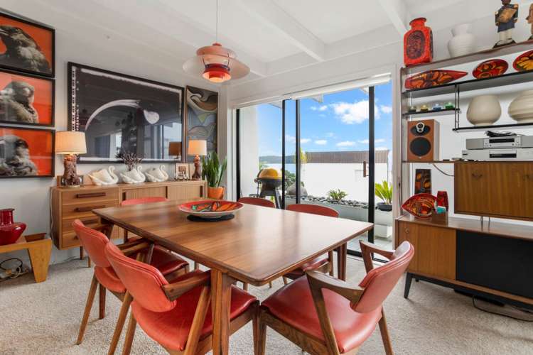 12/67 Sarsfield Street Herne Bay_7