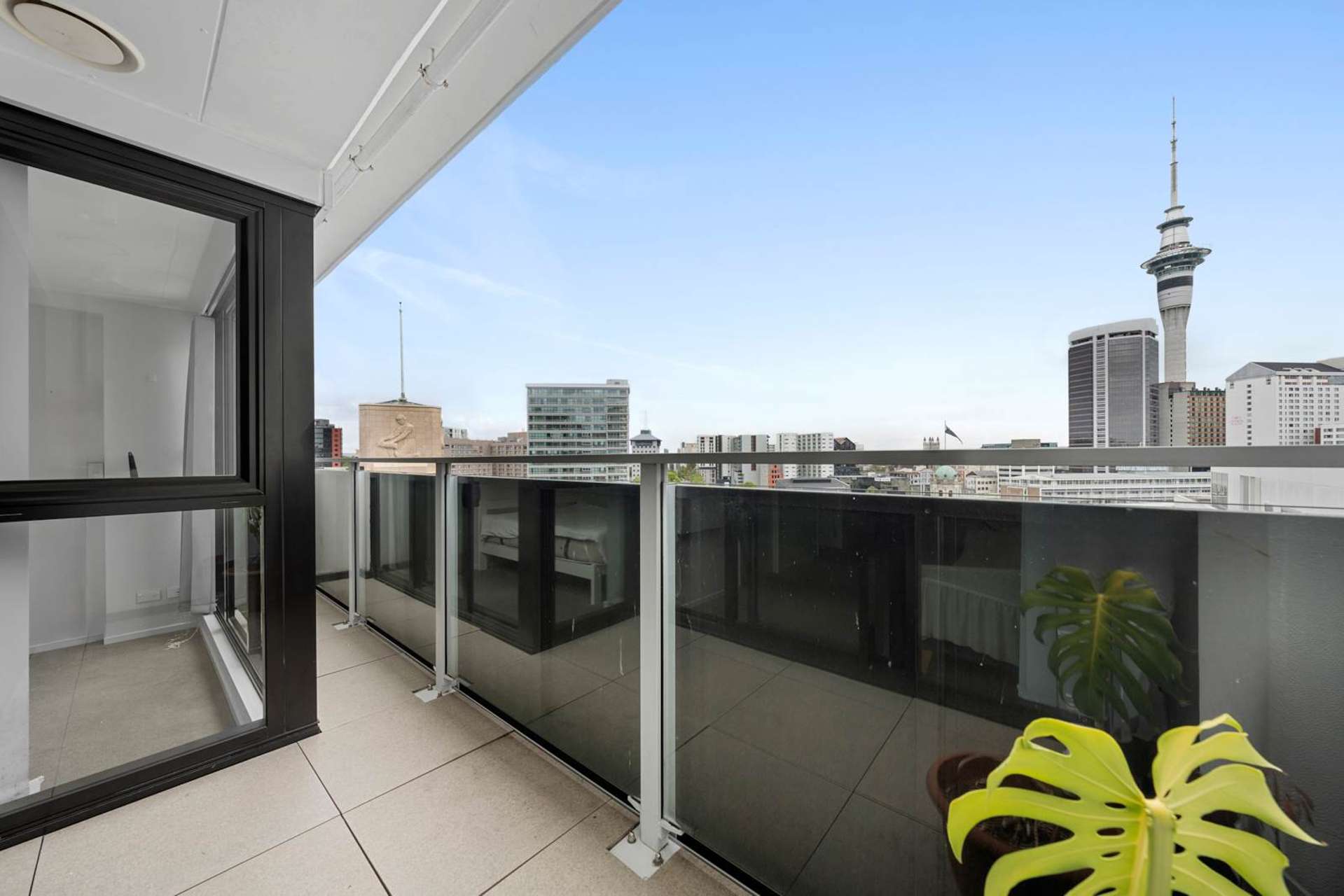 1208/8 Airedale Street Auckland Central_0