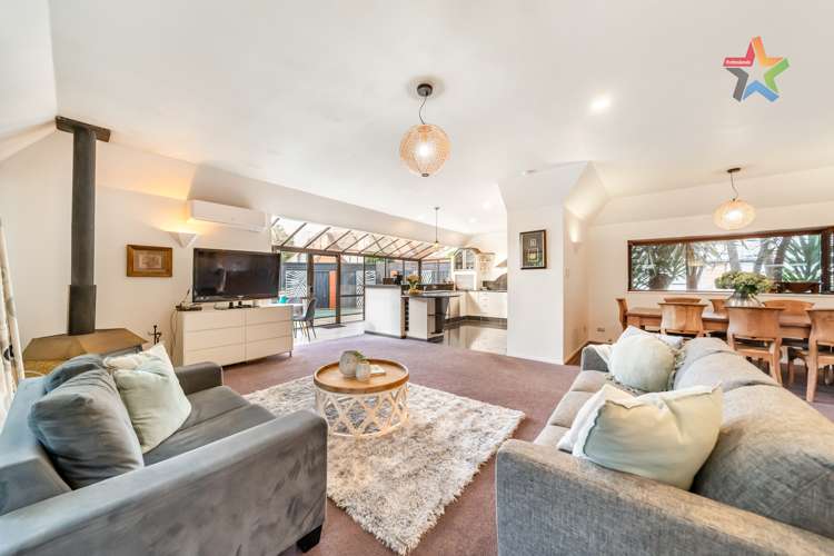 13 Rossiter Avenue Waterloo_8