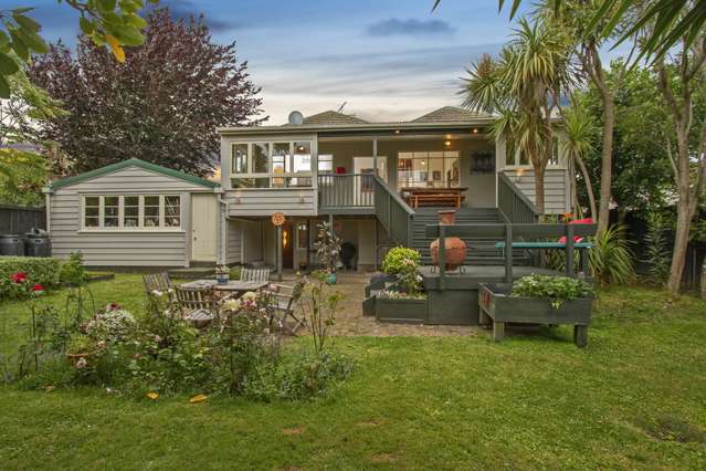 157 Grey Street Onehunga_1