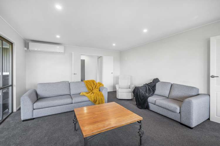 36b Grand Vue Road Kawaha Point_2