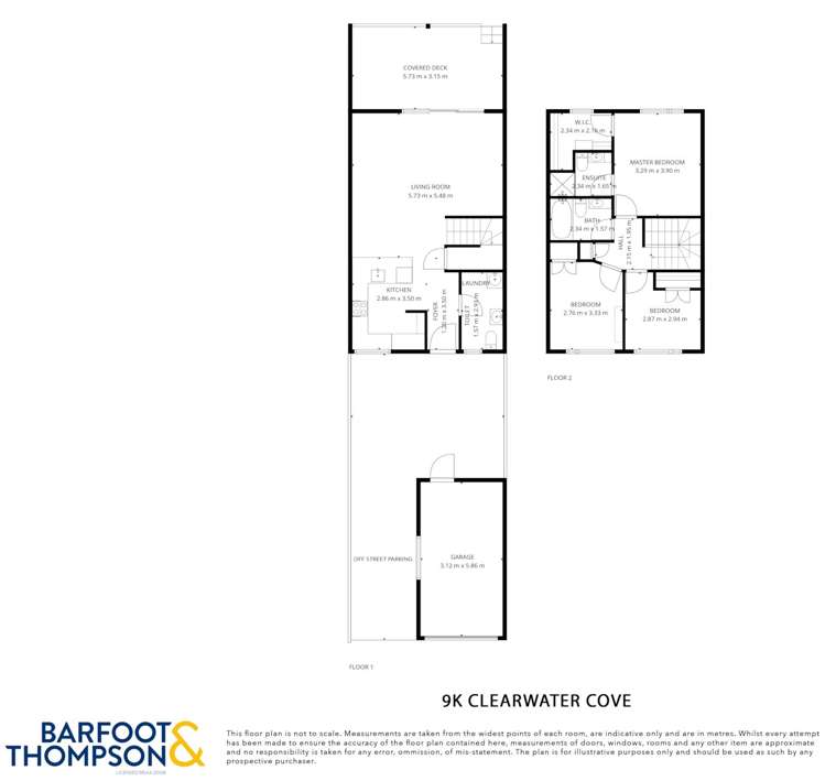 9 Clearwater Cove West Harbour_25