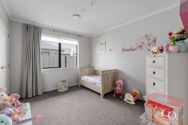 15 Tuaia Street Pyes Pa_14