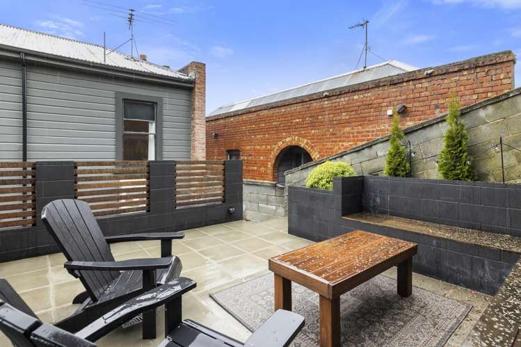 323 Rattray Street Dunedin Central_13