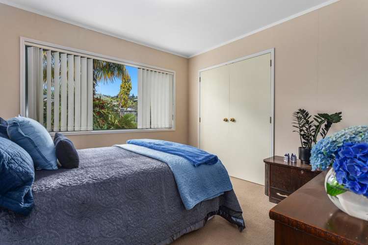 3a Tui Street Whakatane_9