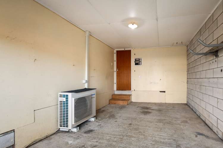 2 Neil Street Paeroa_9