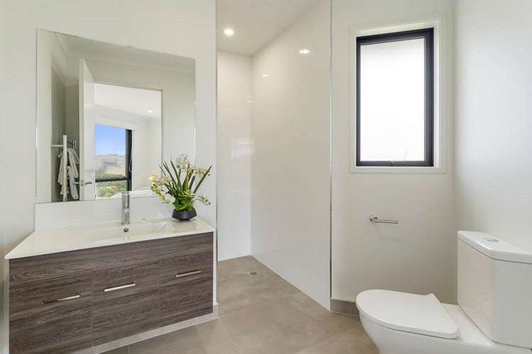 23 Fraser Road Pokeno_22