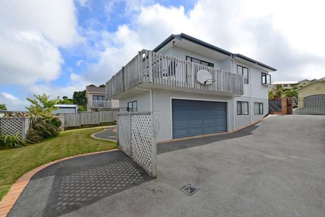 163 Tirohanga Road Tirohanga_1