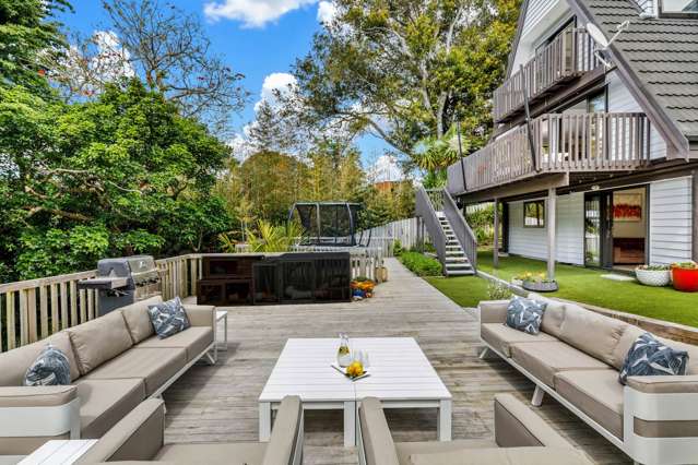 Spacious, Stylish & Seriously Good Value