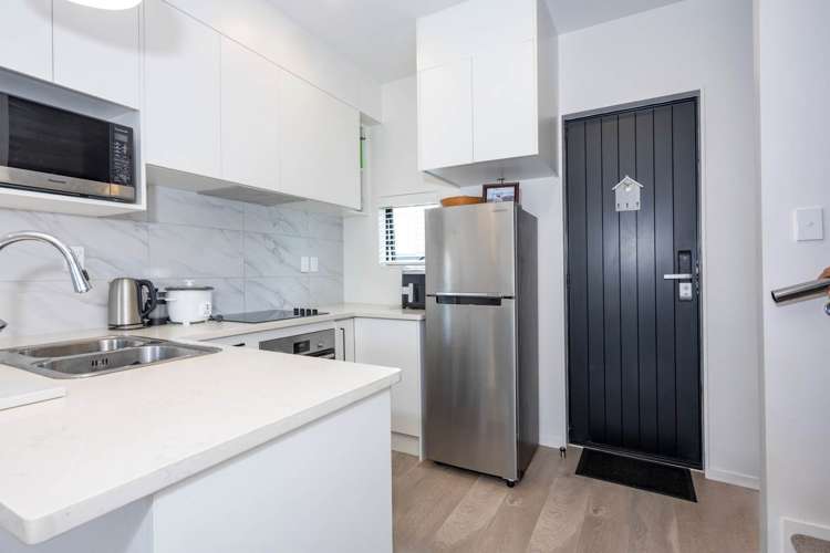 23 Morihana Close Glen Eden_4