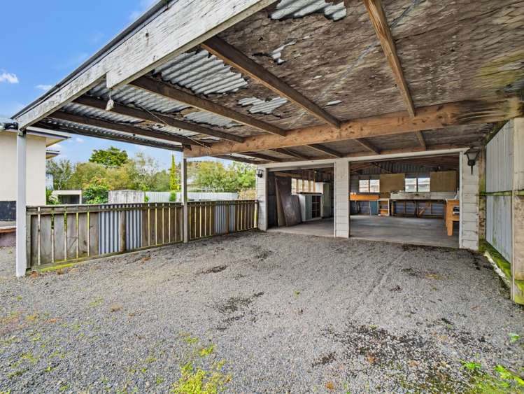 5 Eric Street Norsewood_23