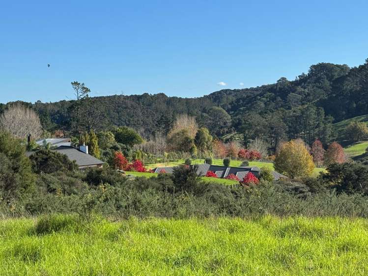 15 Elmore Road Paremoremo_8