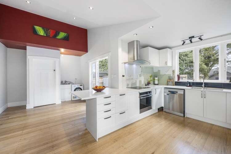 1026 Paerata Road Paerata_14