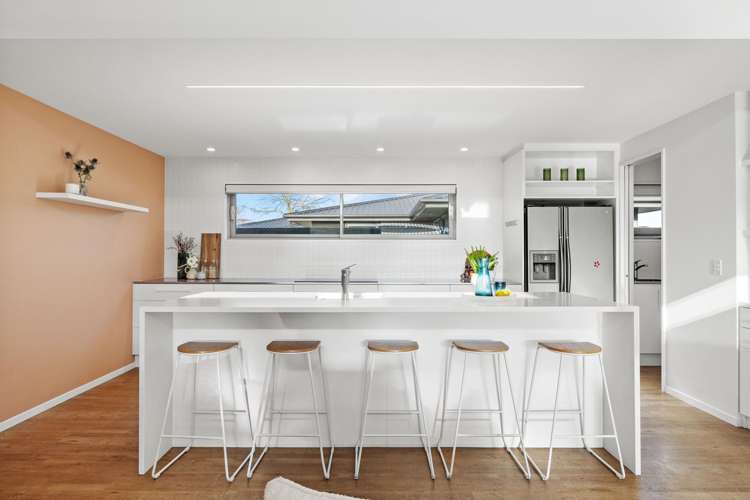 46 Lindsay Drive Prebbleton_24