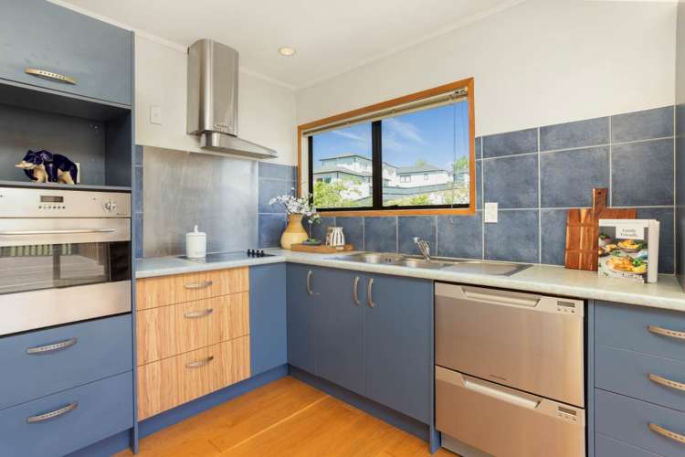 3/43 Howe Street Howick_14