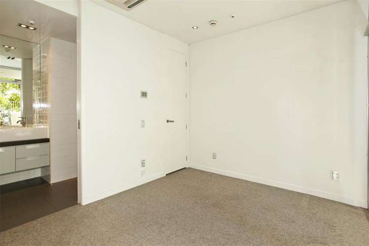 202/429 Parnell Road Parnell_9