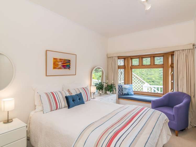 14 View Road Houghton Bay_9