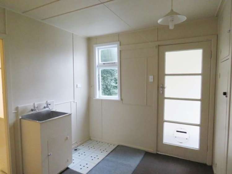 40 Hine Street New Plymouth Central_8