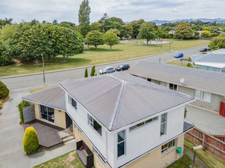 53 Bailey Street Templeton_20