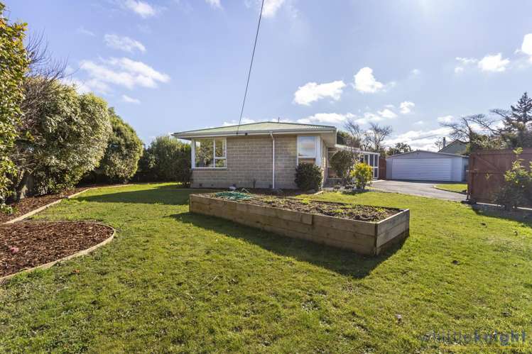 1 Fulham Street Islington_4