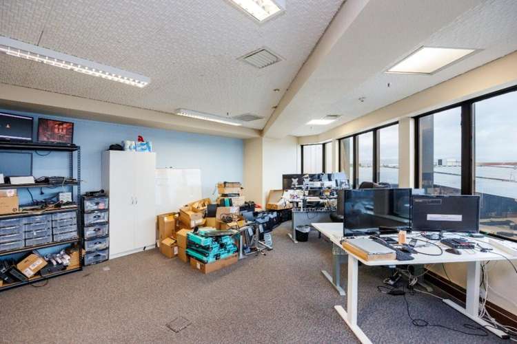 65 Rangitikei Street City Centre_17