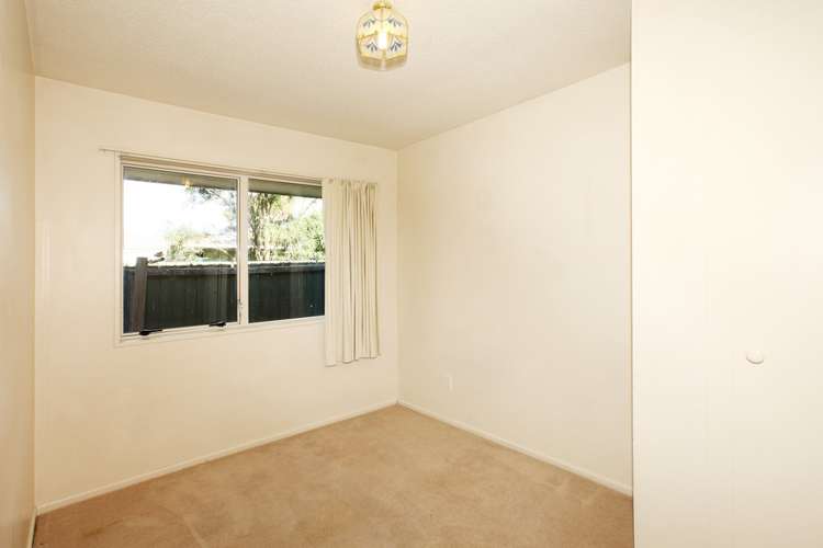 68a Ryan Street Phillipstown_10